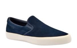 Blauw slip-in BOSS