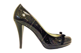 Vessuvio lak pump