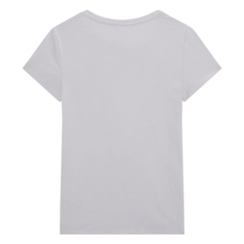 Bleu t-shirt GUESS