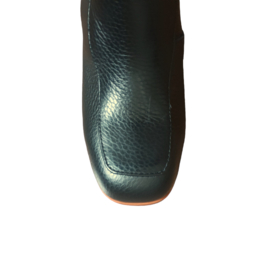 Back to the 70's boot