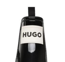 Rainboot HUGO