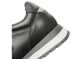Klitband  sneaker Ara