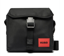 Cross body HUGO