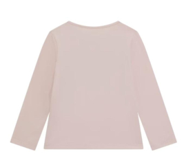 Roze shirt  GUESS