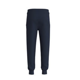 Trainingsbroek HUGO blauw