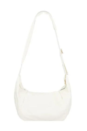 Cross body Off White