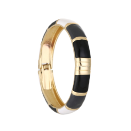 Armband "  servitude petite"