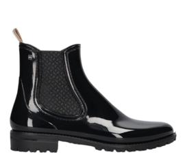 Rainboot BOSS