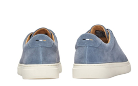 Bleu sneaker BOSS