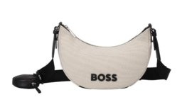 Halfmoon BOSS