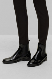 Rainboot BOSS