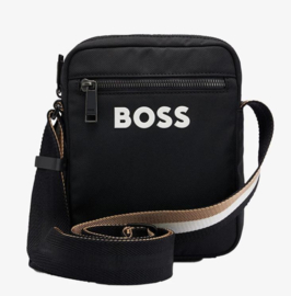 Cross body BOSS