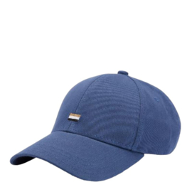 Bleu cap BOSS