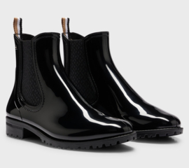 Rainboot BOSS