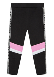Jogging pak GUESS