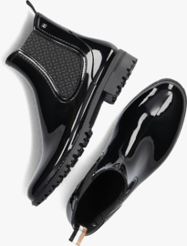 Rainboot BOSS