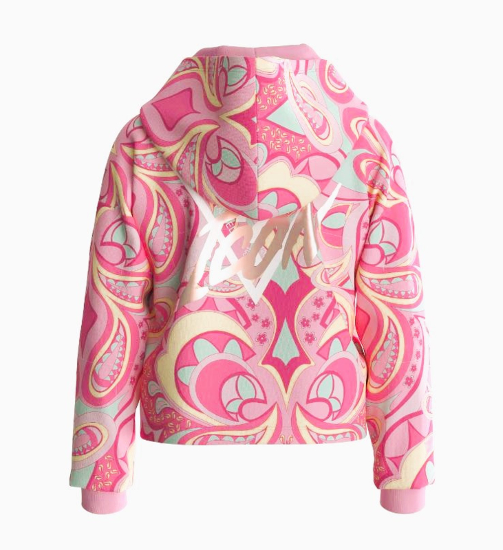 Guess meiden kleding sale