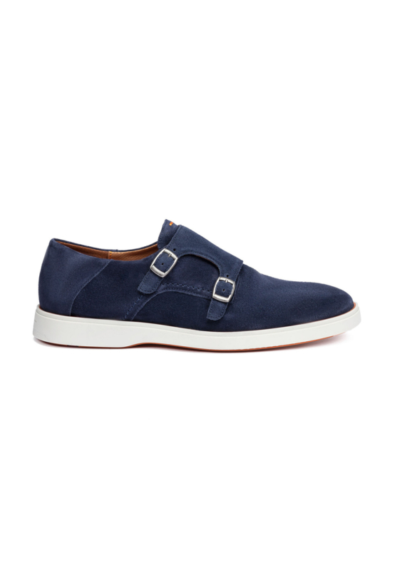 Gesp schoen sale