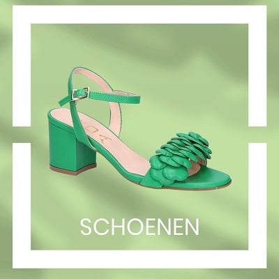 Induceren Gouverneur sectie Dames|Vos Schoenmode|Italiaanse schoenen|pumps|tassen|laarzen