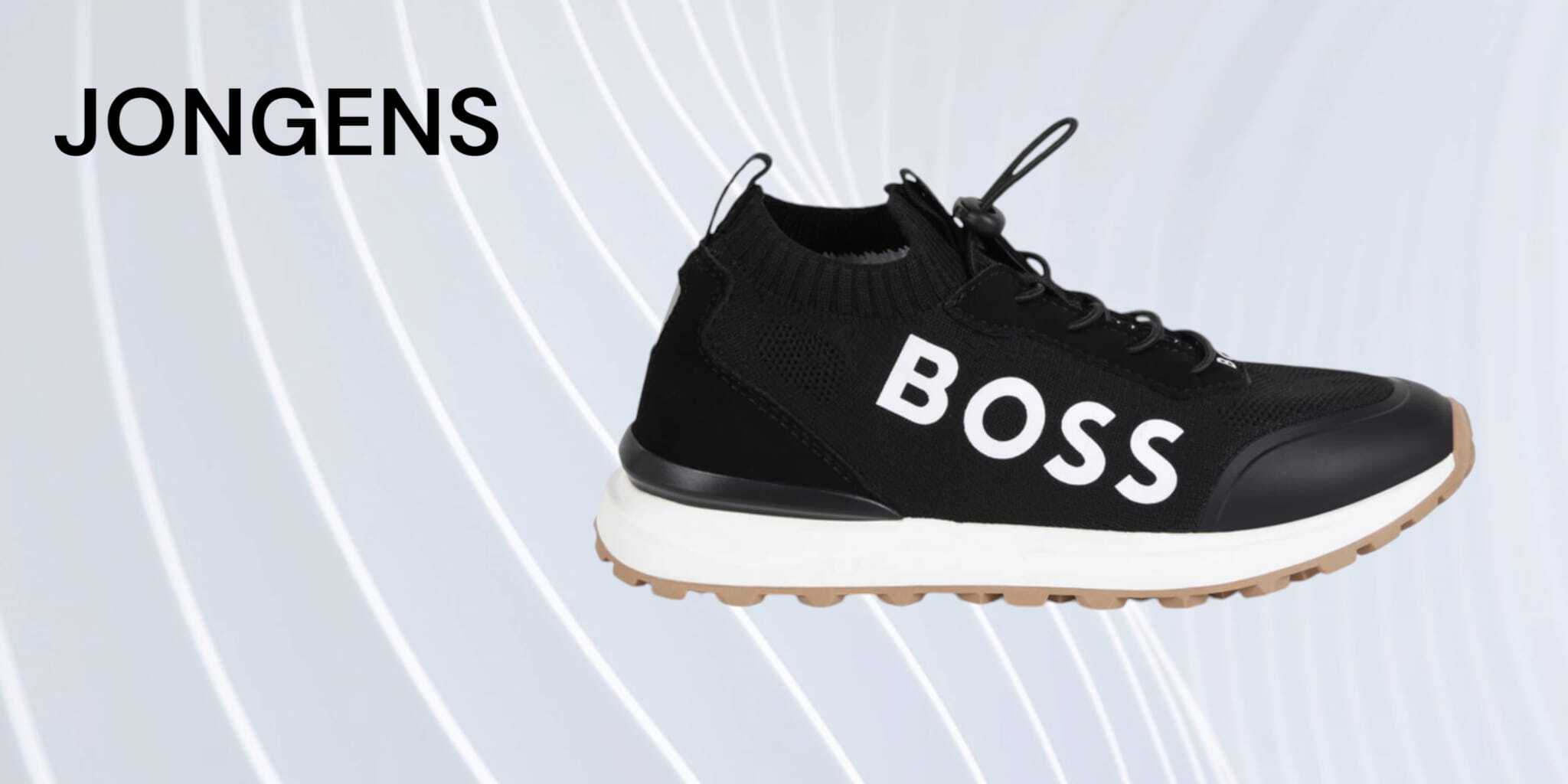 Schoenen voor dames heren kinderen kinderkleding tassen accessoires