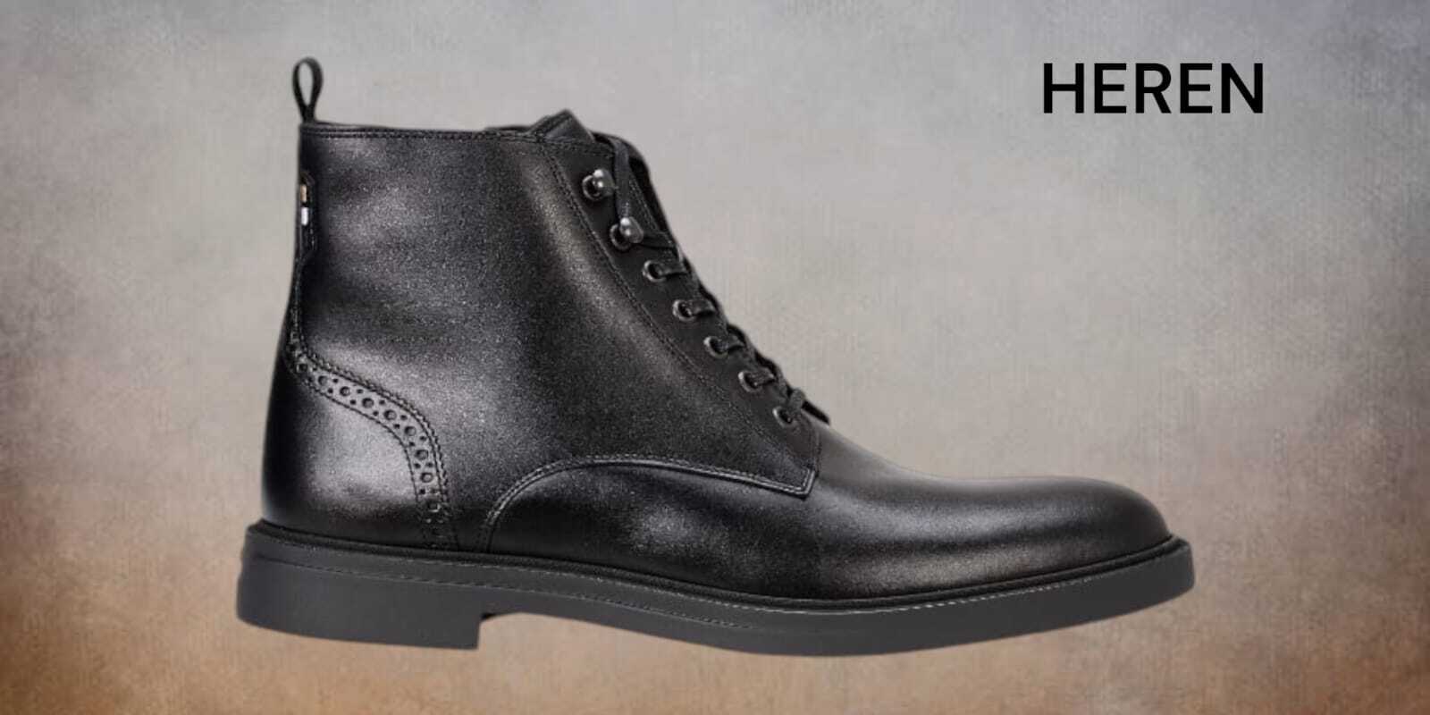 Vos schoenen hilledijk hotsell