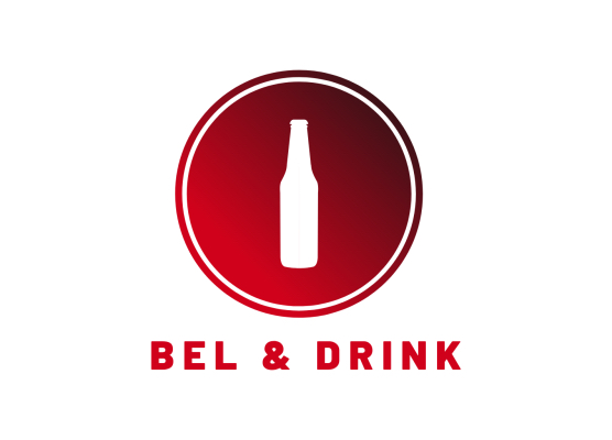 bel & drink