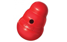 Kong Wobbler