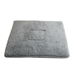 BeOneBreed Katt3EVO Classic grey
