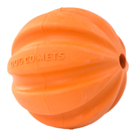 Dog Comets Ball Swift Tuttle Oranje