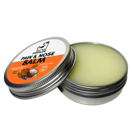 DogsLife - Paw & Nose Balm