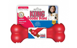 Kong Goodiebone Medium