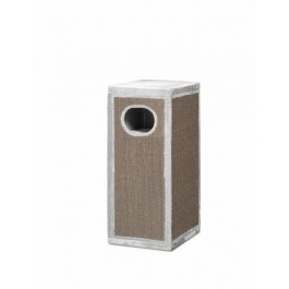 Krabton Topmast Rockpalace Beige  120cm