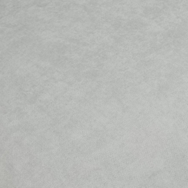 TOPMAST HONDENKUSSEN - VELOURS SOFT SERIE - ZILVERGRIJS