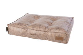 Scruffs Knightsbridge Mattress bruin