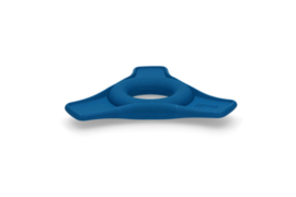 Chuckit Ring Flight