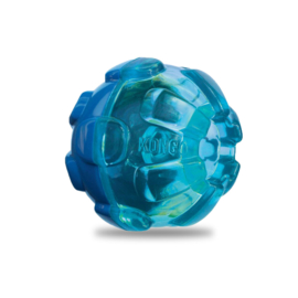 KONG Rewards Ball Large