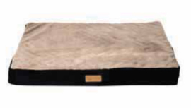 Topmast Hondenmatras MIla - Egg Foam - XL- 118 x 70 x 10 cm