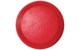 Kong Frisbee Large