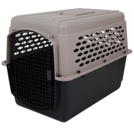 Petmate Varikennel - Transportbox Classic - Large - 91 x 64 x 69 CM