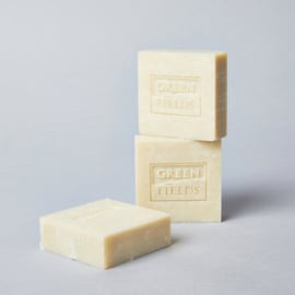 Greenfields Sensitive Shampoo Bar