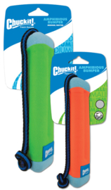 Chuckit Amphibious Bumper Small - Dummy