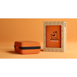 DogsLife - Emercency Kit - Huisdieren EHBO set