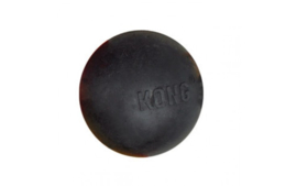 Kong Extreme Ball  diverse maten