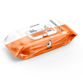 DogsLife - Dog Grooming Wipes