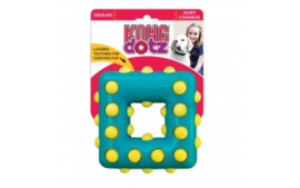 Kong Dotz Square Large