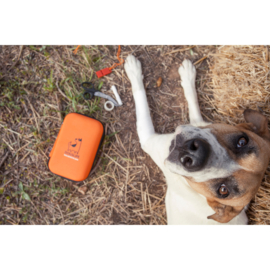 DogsLife - Emercency Kit - Huisdieren EHBO set