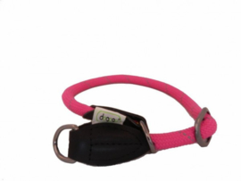 Dogogo sliphalsband, roze