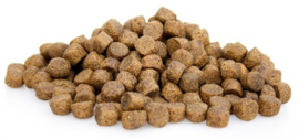 Boefjes & Schatjes 100% graanvrij hondenvoer