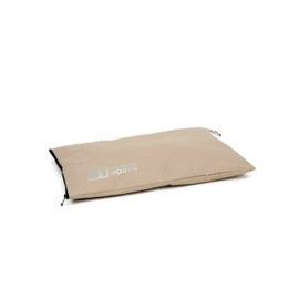 51DN Storm Benchmat Beige