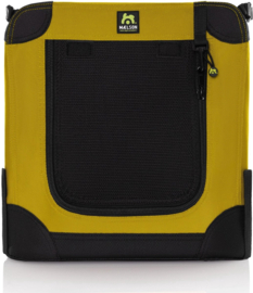 Maelson Reisbench 62cm Geel